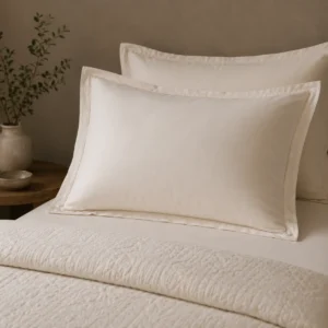 Matelassé Coverlet