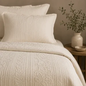 Classic Oxford Pillowcase